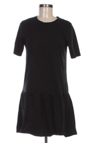 Rochie ONLY, Mărime S, Culoare Negru, Preț 72,03 Lei