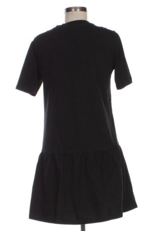 Rochie ONLY, Mărime S, Culoare Negru, Preț 72,03 Lei