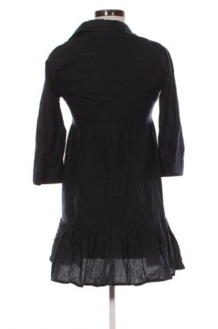 Рокля ONLY, Размер S, Цвят Черен, Цена 27,00 лв.