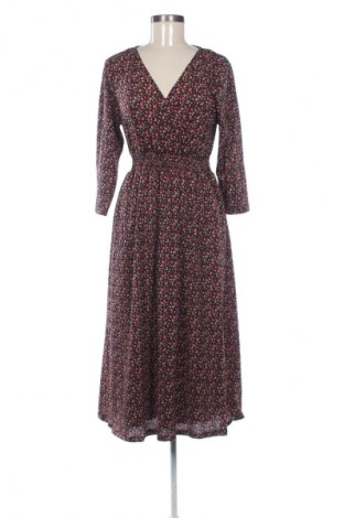 Ruha ONLY, Méret L, Szín Sokszínű, Ár 6 800 Ft