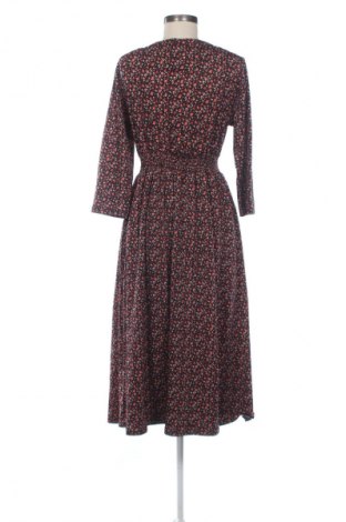 Ruha ONLY, Méret L, Szín Sokszínű, Ár 6 800 Ft