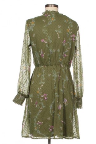 Φόρεμα ONLY, Μέγεθος M, Χρώμα Πολύχρωμο, Τιμή 37,99 €