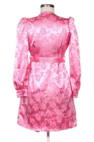 Ruha ONLY, Méret M, Szín Rózsaszín, Ár 5 400 Ft