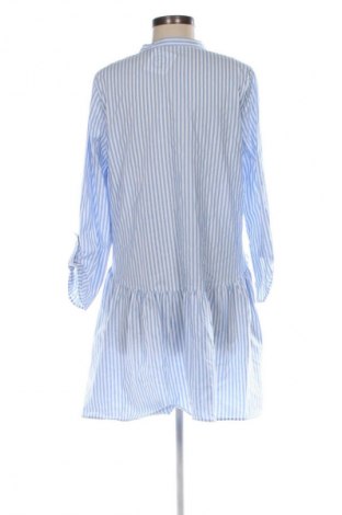 Rochie ONLY, Mărime M, Culoare Multicolor, Preț 87,46 Lei