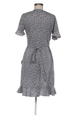 Rochie ONLY, Mărime M, Culoare Multicolor, Preț 72,03 Lei