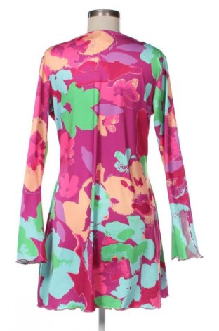 Kleid ONLY, Größe XL, Farbe Mehrfarbig, Preis 14,00 €