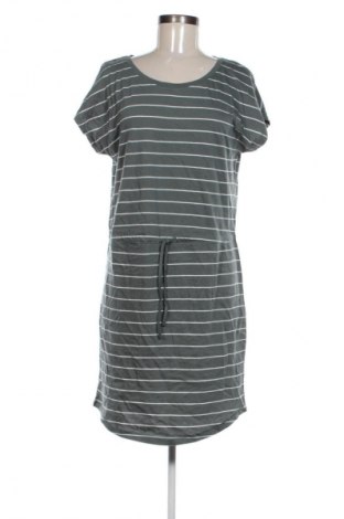 Φόρεμα ONLY, Μέγεθος M, Χρώμα Πολύχρωμο, Τιμή 37,99 €