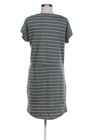 Φόρεμα ONLY, Μέγεθος M, Χρώμα Πολύχρωμο, Τιμή 37,99 €