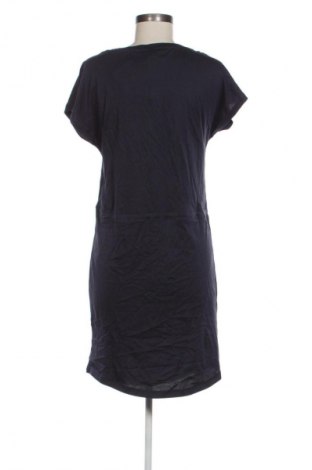 Рокля ONLY, Размер M, Цвят Син, Цена 49,99 лв.