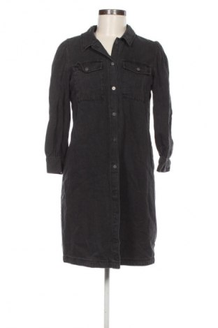 Šaty  ONLY, Veľkosť S, Farba Čierna, Cena  46,95 €