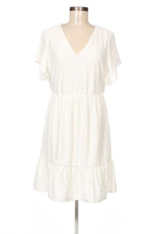 Šaty  ONLY, Veľkosť XL, Farba Viacfarebná, Cena  37,95 €