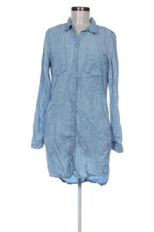 Kleid ONLY, Größe M, Farbe Blau, Preis 17,00 €