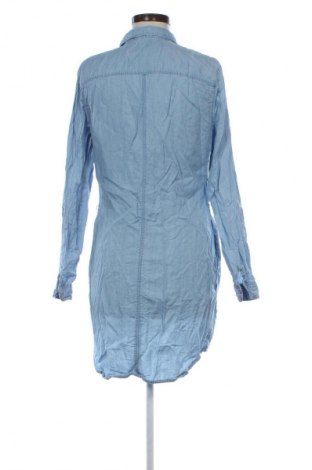 Kleid ONLY, Größe M, Farbe Blau, Preis 17,00 €