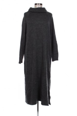 Kleid ONLY, Größe L, Farbe Grau, Preis € 15,99