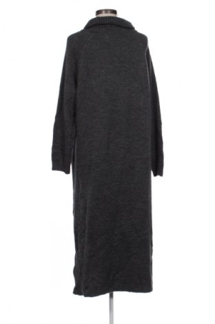 Kleid ONLY, Größe L, Farbe Grau, Preis € 15,99