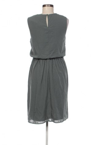 Φόρεμα ONLY, Μέγεθος S, Χρώμα Πράσινο, Τιμή 66,99 €