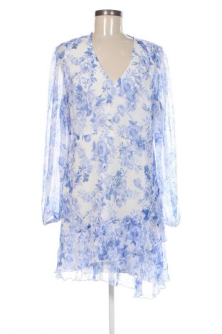 Рокля ONLY, Размер XL, Цвят Многоцветен, Цена 62,99 лв.