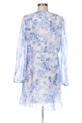 Рокля ONLY, Размер XL, Цвят Многоцветен, Цена 62,99 лв.