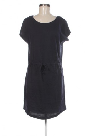 Rochie ONLY, Mărime M, Culoare Albastru, Preț 153,99 Lei