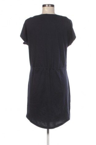 Rochie ONLY, Mărime M, Culoare Albastru, Preț 153,99 Lei