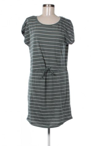 Ruha ONLY, Méret M, Szín Sokszínű, Ár 15 919 Ft