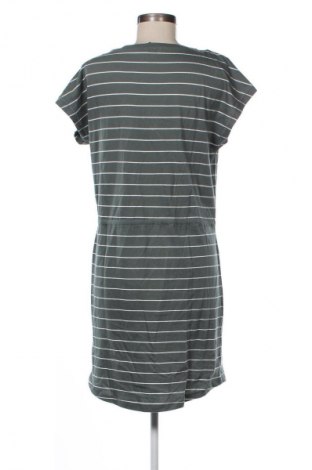 Ruha ONLY, Méret M, Szín Sokszínű, Ár 15 919 Ft