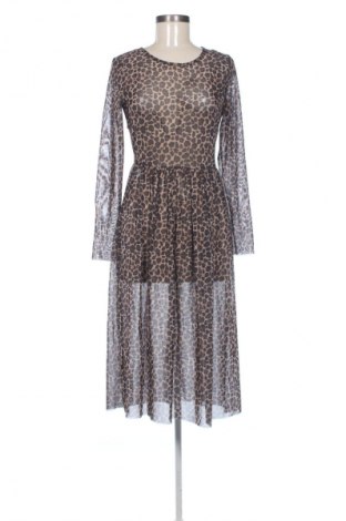 Ruha ONLY, Méret S, Szín Sokszínű, Ár 6 647 Ft