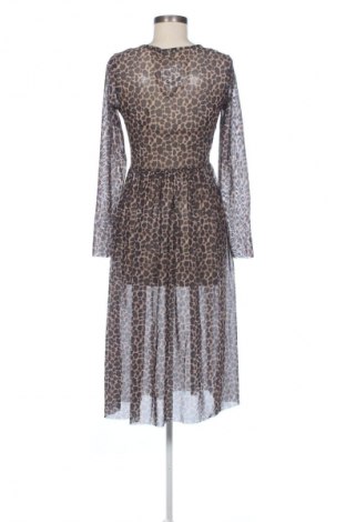 Ruha ONLY, Méret S, Szín Sokszínű, Ár 6 647 Ft