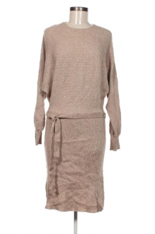 Šaty  ONLY, Velikost XL, Barva Béžová, Cena  379,00 Kč