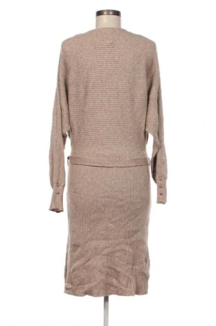 Šaty  ONLY, Velikost XL, Barva Béžová, Cena  379,00 Kč