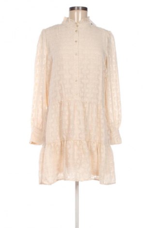 Rochie ONLY, Mărime S, Culoare Bej, Preț 71,05 Lei