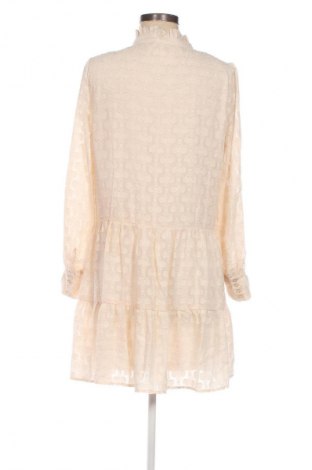 Rochie ONLY, Mărime S, Culoare Bej, Preț 71,05 Lei