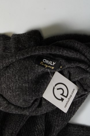 Ruha ONLY, Méret S, Szín Szürke, Ár 4 669 Ft
