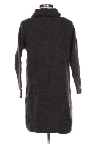 Ruha ONLY, Méret S, Szín Szürke, Ár 4 669 Ft