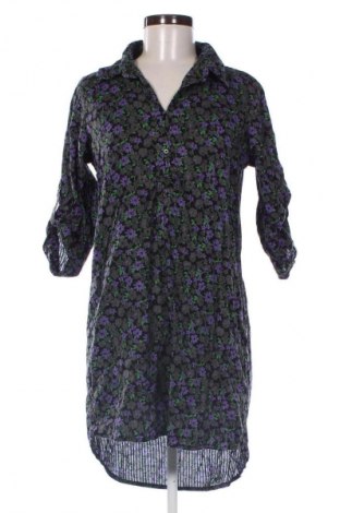 Kleid ONLY, Größe L, Farbe Mehrfarbig, Preis € 12,99