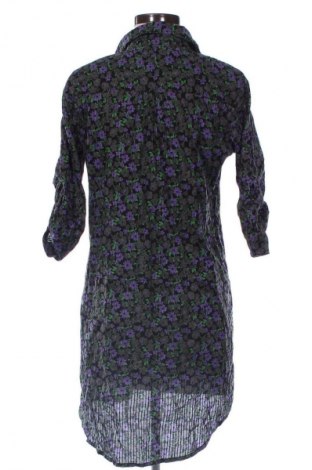 Kleid ONLY, Größe L, Farbe Mehrfarbig, Preis € 12,99