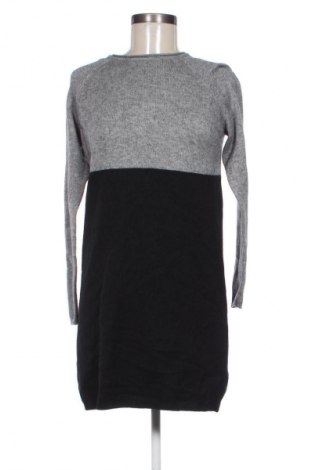 Sukienka ONLY, Rozmiar XS, Kolor Kolorowy, Cena 36,99 zł