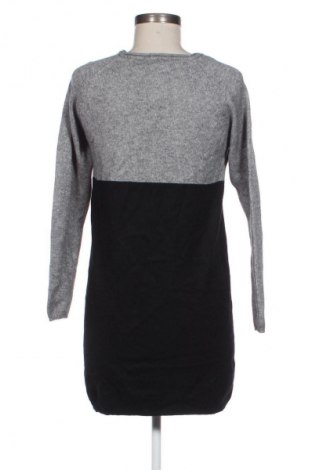 Sukienka ONLY, Rozmiar XS, Kolor Kolorowy, Cena 36,99 zł