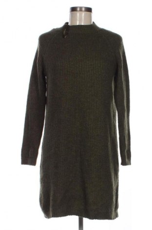 Ruha ONLY, Méret XS, Szín Zöld, Ár 4 379 Ft