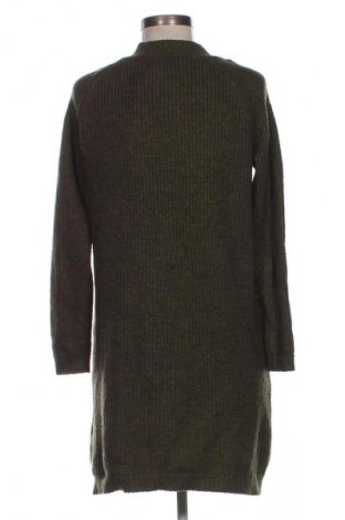 Ruha ONLY, Méret XS, Szín Zöld, Ár 4 379 Ft