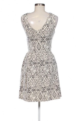 Ruha ONLY, Méret M, Szín Sokszínű, Ár 4 489 Ft