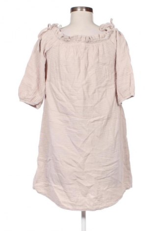 Šaty  ONLY, Veľkosť S, Farba Béžová, Cena  9,95 €