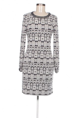 Šaty  ONLY, Velikost M, Barva Vícebarevné, Cena  346,00 Kč