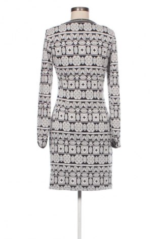 Šaty  ONLY, Velikost M, Barva Vícebarevné, Cena  346,00 Kč