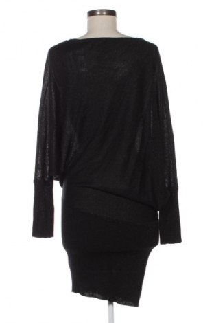 Šaty  ONLY, Veľkosť S, Farba Čierna, Cena  13,80 €