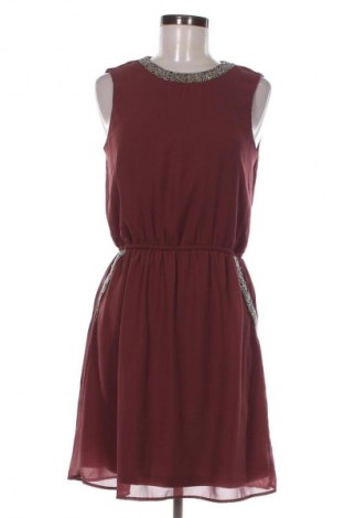 Kleid ONLY, Größe M, Farbe Braun, Preis € 10,99