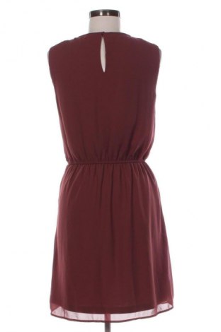 Kleid ONLY, Größe M, Farbe Braun, Preis € 10,99