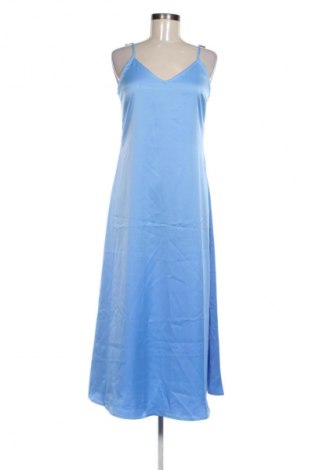 Šaty  ONLY, Veľkosť S, Farba Modrá, Cena  31,95 €