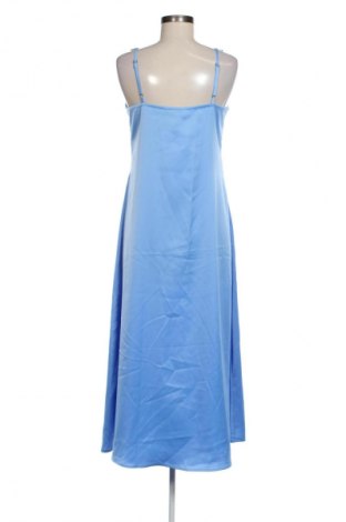 Šaty  ONLY, Veľkosť S, Farba Modrá, Cena  31,95 €