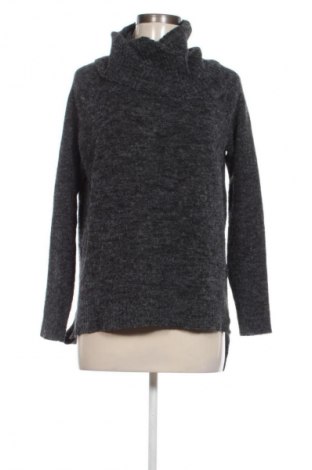 Sukienka ONLY, Rozmiar S, Kolor Szary, Cena 44,99 zł